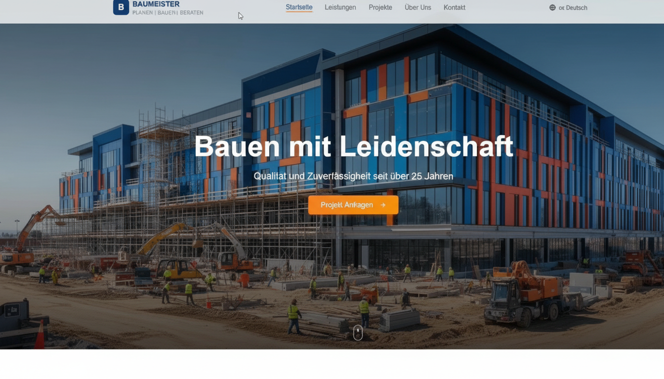 WebWorks | Web Design, Development & Security Solutions