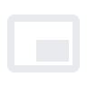 Logistics front end icon