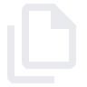 Logistics front end icon
