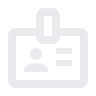  supply chain ui design icon