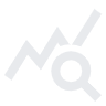 Logistics front end icon