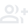design ux strategy icon