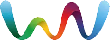 wemake solutions provider logo UAE
